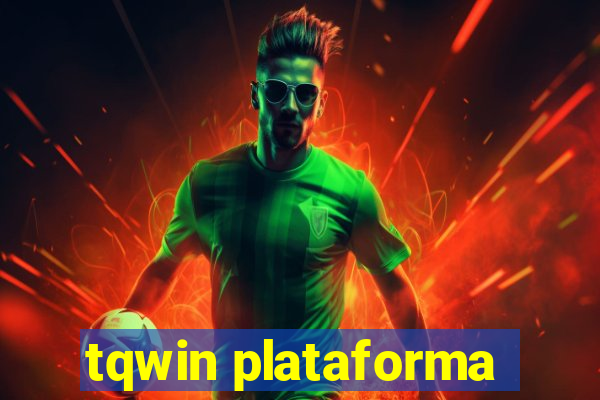 tqwin plataforma